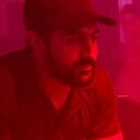 Aram, 26 лет