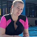 Анна, 41 год