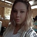 Елена, 24 года