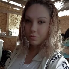 Фотография девушки Елена, 24 года из г. Переяславка