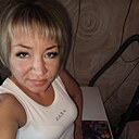 Кристина, 37 лет