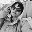 Надежда, 40 лет