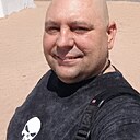 Евгений, 43 года