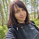 Ирина, 35 лет