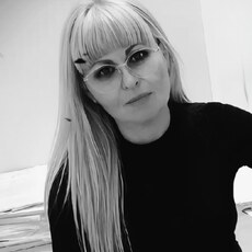Фотография девушки Анастасия, 48 лет из г. Гомель