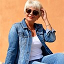 Ирина, 63 года