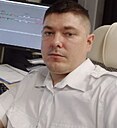 Александр, 36 лет