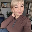 Валентина, 36 лет