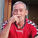Сергей, 54 года