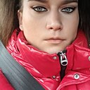 Юлия, 36 лет