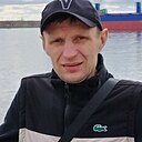 Виталий, 44 года