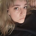 Анна, 33 года