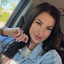 Анна, 37 лет