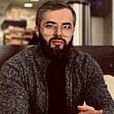 Уважаемый, 34 года