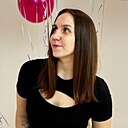 Виктория, 26 лет