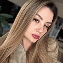 Евгения, 26 лет