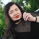 Дарья, 40 лет