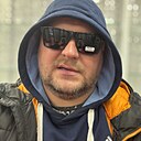 Юрчік, 40 лет