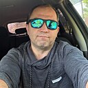 Сергей, 43 года