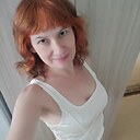 Милла, 40 лет