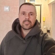 Фотография мужчины Александр, 46 лет из г. Воронеж