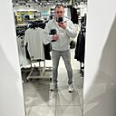 Ашот, 42 года