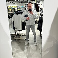 Фотография мужчины Ашот, 42 года из г. Калининград