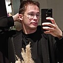 Владислав, 23 года
