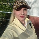 Елена, 47 лет