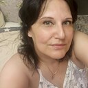 Наталья, 51 год