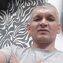 Олег, 50 лет