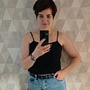 Наталья, 46 лет