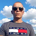 Сергей, 42 года