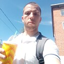 Сергей, 36 лет