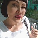 Лана, 44 года