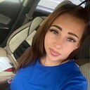 Евгения, 34 года