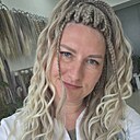 Марина, 44 года