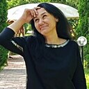Medeson, 38 лет