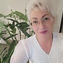 Нюша, 55 лет