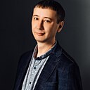 Александр, 42 года