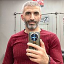Вадим, 42 года