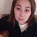 Алия, 41 год