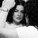 Алина, 33 года