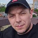 Дима, 40 лет