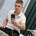 Андрей, 29 лет