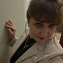 Светлана, 45 лет