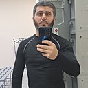 Артур, 37 лет
