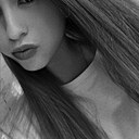 Оля, 22 года