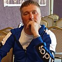 Анатолий, 48 лет