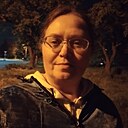 Елена, 54 года